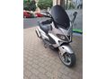 GILERA NEXUS 500 2007/3 - 9