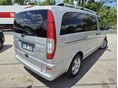 MERCEDES-BENZ VITO 2013/11 - 3