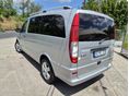 MERCEDES-BENZ VITO 2013/11 - 4