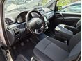 MERCEDES-BENZ VITO 2013/11 - 5