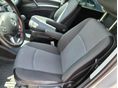 MERCEDES-BENZ VITO 2013/11 - 6