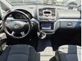 MERCEDES-BENZ VITO 2013/11 - 7