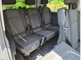 MERCEDES-BENZ VITO 2013/11 - 8