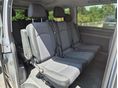 MERCEDES-BENZ VITO 2013/11 - 9