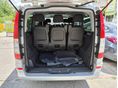 MERCEDES-BENZ VITO 2013/11 - 10