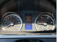 MERCEDES-BENZ VITO 2013/11 - 11