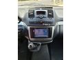 MERCEDES-BENZ VITO 2013/11 - 12