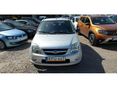 SUZUKI IGNIS 2007/4 - 2
