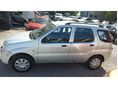 SUZUKI IGNIS 2007/4 - 4