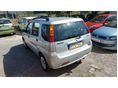 SUZUKI IGNIS 2007/4 - 5