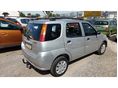 SUZUKI IGNIS 2007/4 - 7