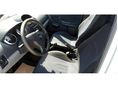 SUZUKI IGNIS 2007/4 - 9