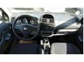 SUZUKI IGNIS 2007/4 - 10