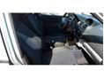 SUZUKI IGNIS 2007/4 - 11