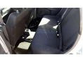 SUZUKI IGNIS 2007/4 - 12