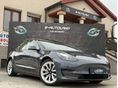 TESLA MODEL 3 RWD (Automata) 60 kWh. LFP. AMD RYZEN.LED MÁTRIX. HŐSZIVATTYÚ. KORMÁNYFŰTÉS