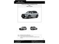 BMW X5 2025/8 - 31