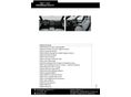 BMW X5 2025/8 - 32
