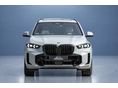 BMW X5 2025/8 - 2