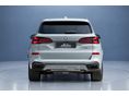 BMW X5 2025/8 - 5