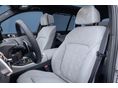 BMW X5 2025/8 - 23
