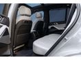 BMW X5 2025/8 - 27