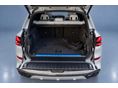 BMW X5 2025/8 - 30