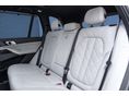 BMW X5 2025/8 - 28