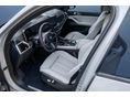 BMW X5 2025/8 - 9