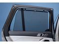 BMW X5 2025/8 - 19