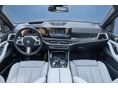 BMW X5 2025/8 - 12