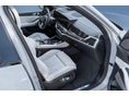BMW X5 2025/8 - 24
