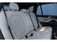 BMW X5 2025/8 - 26