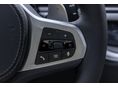 BMW X5 2025/8 - 14