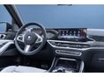 BMW X5 2025/8 - 11