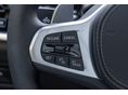 BMW X5 2025/8 - 13