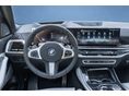 BMW X5 2025/8 - 10