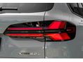 BMW X5 2025/8 - 8