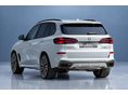 BMW X5 2025/8 - 4