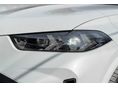 BMW X5 2025/8 - 7