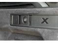 BMW X5 2025/8 - 16