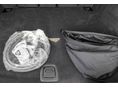BMW X5 2025/8 - 29
