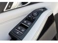 BMW X5 2025/8 - 21