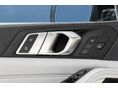 BMW X5 2025/8 - 20