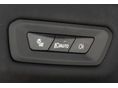 BMW X5 2025/8 - 18