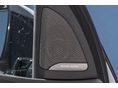 BMW X5 2025/8 - 22