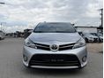 TOYOTA VERSO 2014/11 - 2