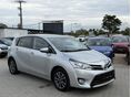 TOYOTA VERSO 2014/11 - 3