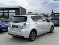 TOYOTA VERSO 2014/11 - 4