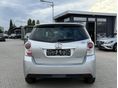 TOYOTA VERSO 2014/11 - 5